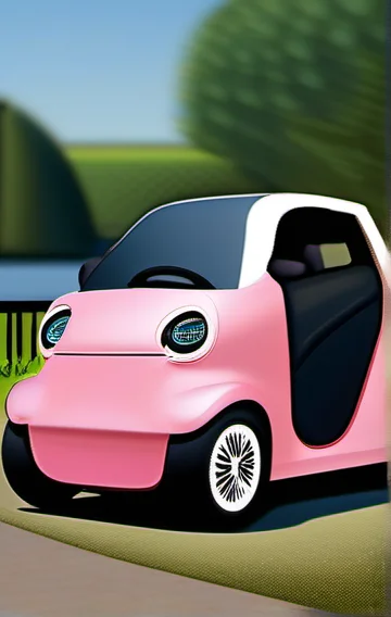 Wike Totawwy Bimbo Pt 01