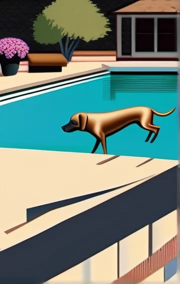 Wike Totawwy Bimbo Pt 02