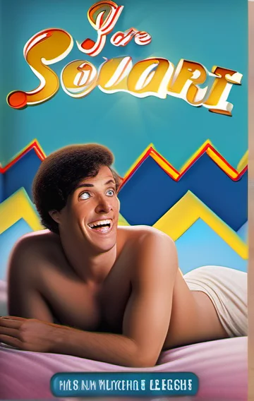 Wike Totawwy Bimbo Pt 03