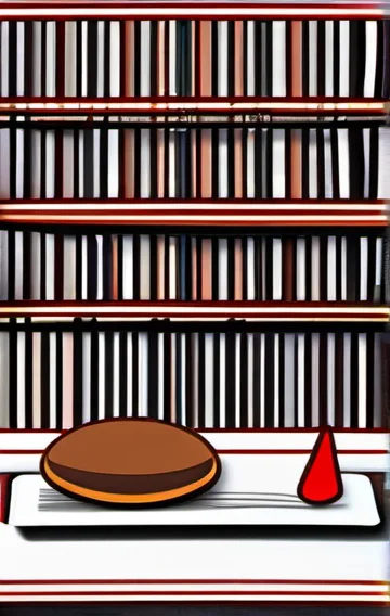 Wike Totawwy Bimbo Pt 09