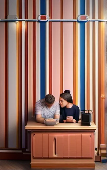 Wike Totawwy Bimbo Pt 13