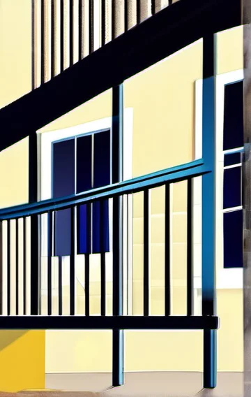 Wike Totawwy Bimbo Pt 15