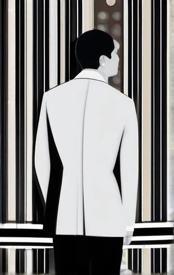 Will Operating Systems Please You