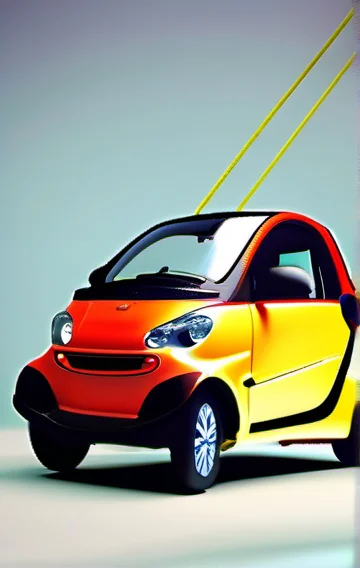 Women In The Workplace Vol 01