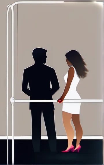 Xenobiological Morphosis Ch 04