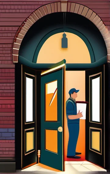 Xenobiological Morphosis Ch 06