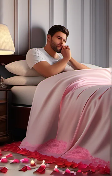 Xerxes The Cat Ch 01