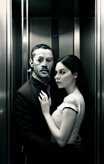 You Better Watch Out 1