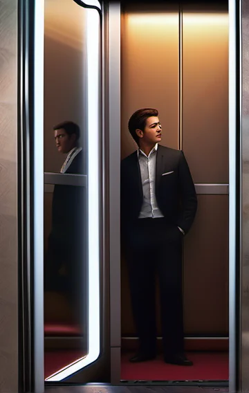 Zen Art Of Porno Site Maintenance