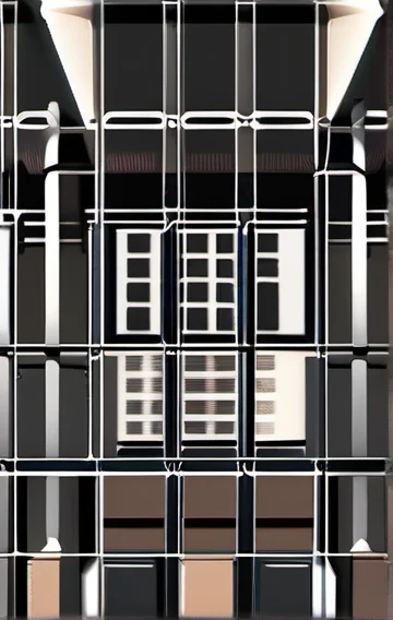 A Beauteous Flower Ch 17