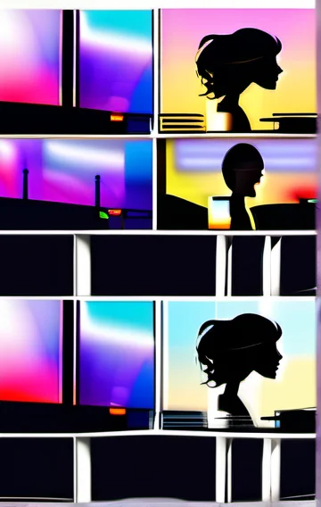 A Bit Of Nothing Ch 05