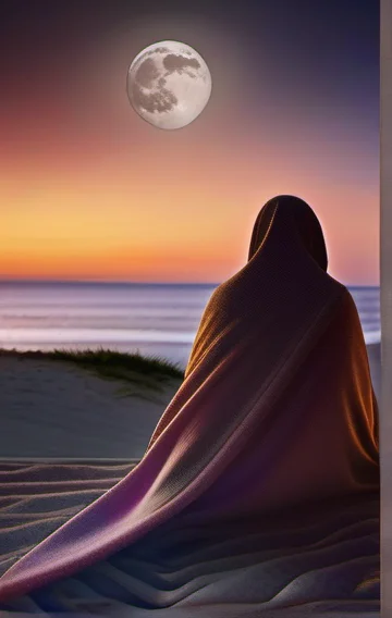 A Cloak Of Lies Ch 12