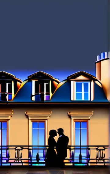 A College Prom Fairytale