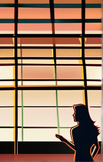 A Common Man A Tangled Web Pt 04