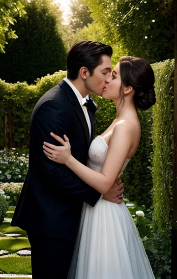 A Couples First Time 1