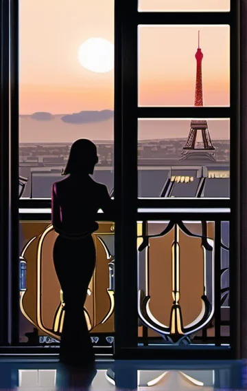 A Cruise To Remember 1