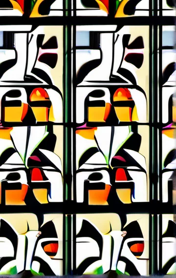 A Dinner With Family