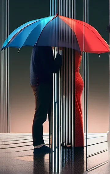 A Dream Come True 24