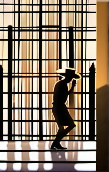 A Flame In The Night Ch 09