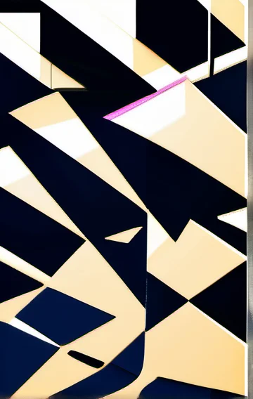 A Horse With No Name Pt 01