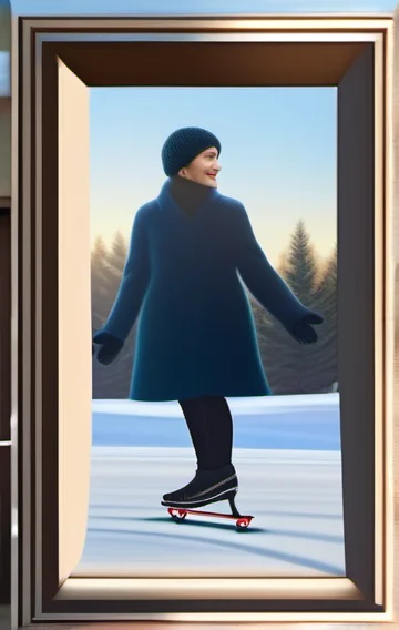 A Kiss Outside The Pub Ch 01