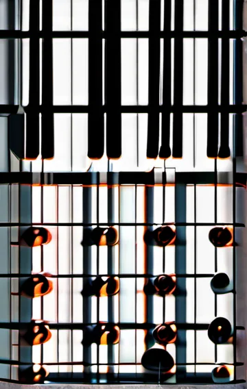 A Knight Arising 1 4