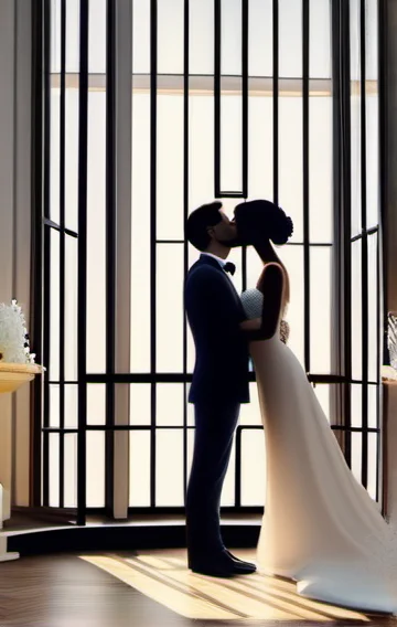 A Long Distance Affair Pt 02