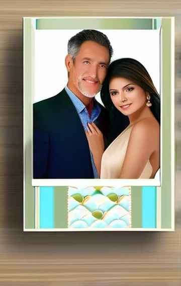 A Love Out Of Time Ch 03