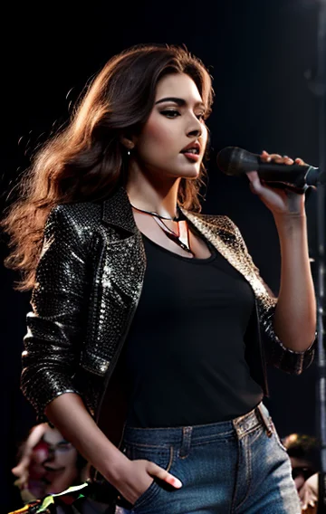 A Loyal Cheating Wife Ch 01 02