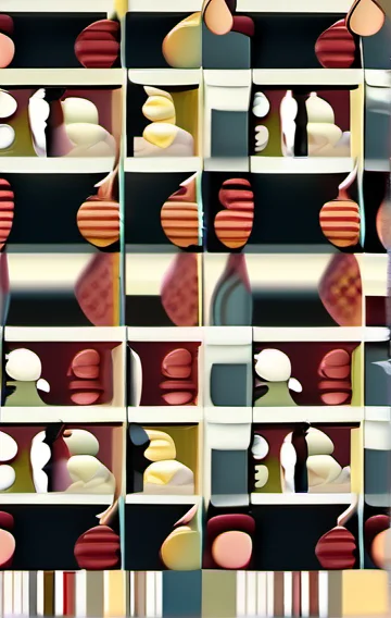 A Matter Of Trust Ch 02