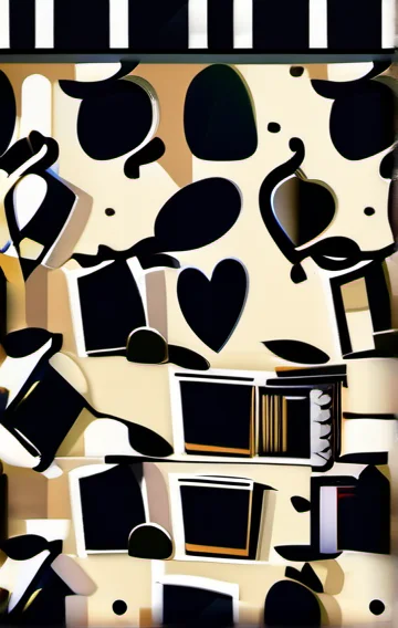 A Most Unusual Girl Pt 01