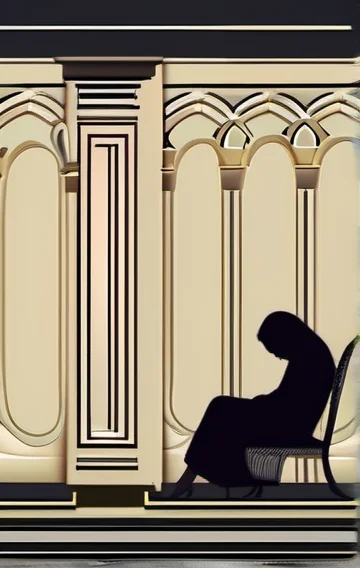 A Post Divorce Reconciliation