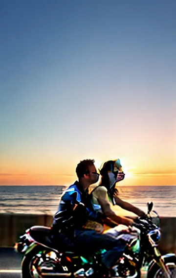 A Rainy Night Alone Ch 02