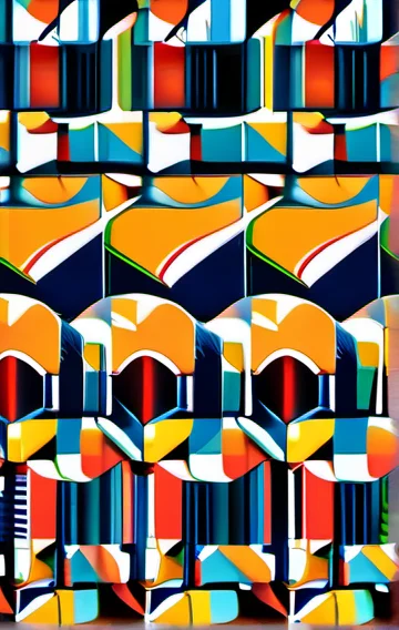 A Red Leaf And Ten Orchids Ch 01