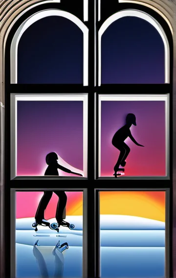 A Room With A View 17