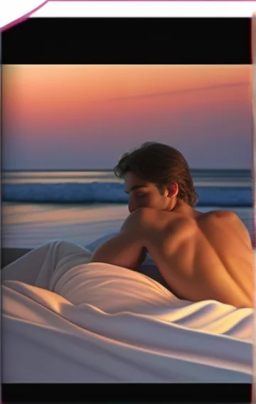 A Second Chance Ch 02 4