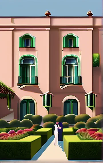 A Sexagenarians Fantasies Ch 02