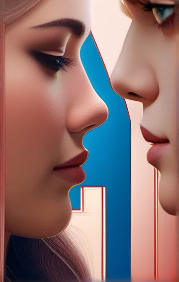 A Simple Love Story 2