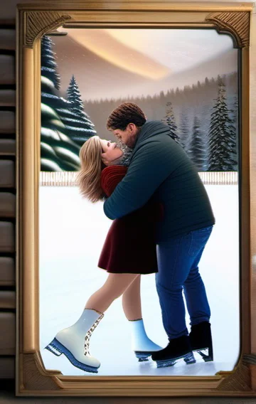 A Soldiers Gypsy Ch 04