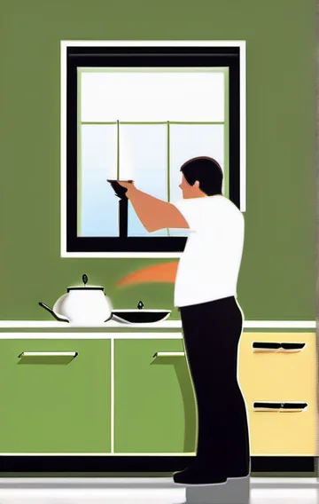 A Stroll Along The Beach