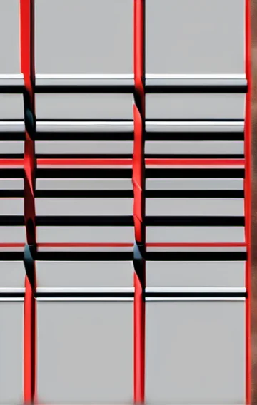 A Summer On The Road Pt 06