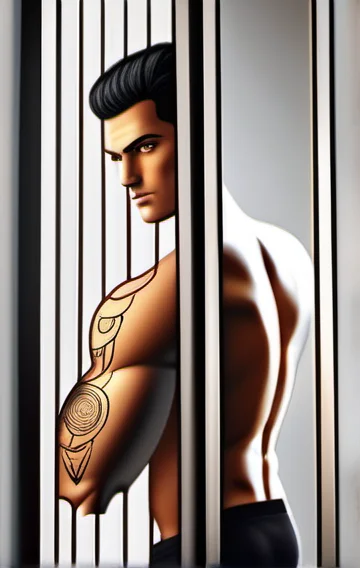 A Surprise Encounter Ch 04