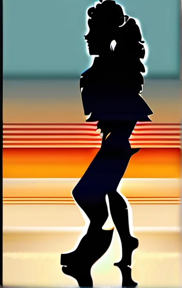 A Surprise Encounter Ch 13