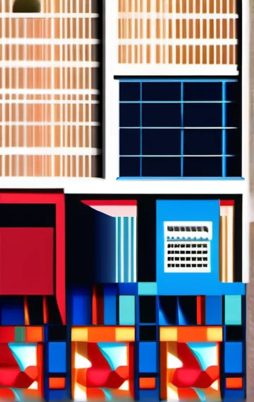 A Tale Of Two Brothers