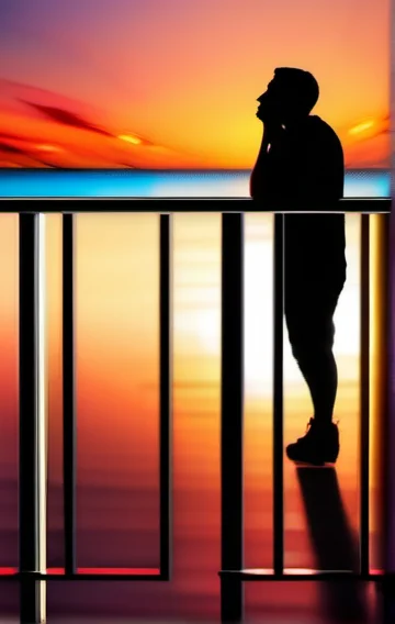 A Trip To The Mountains Pt 02