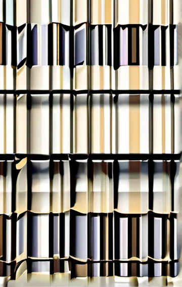 A Vampires Cold Heart Pt 01