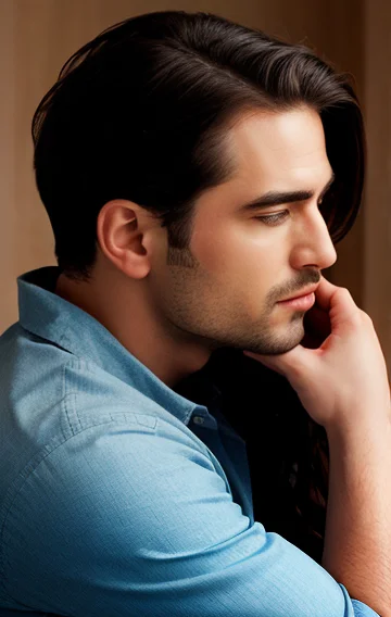 Across The Tracks Ch 13