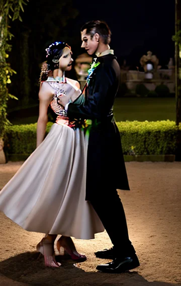 Adonis In The Flesh Ch 02