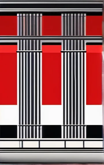 Affairs Of The Heart Ch 02