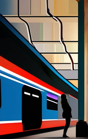 Age Is Just A Number